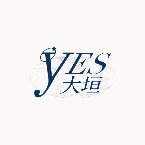 Yes大垣の合格実績 卒業生の進学先一覧 過去6年間合格実績 Yes大垣の合格実績 卒業生の進学先一覧 過去6年間合格実績