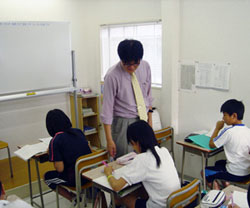 小学5年・6年の2年間で、中学1年数学までマスターしよう！